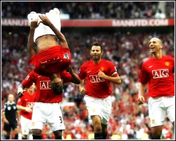 ManUnited.png