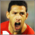 Maxi.png