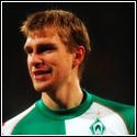 Mertesacker.png