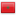 Morocco.png