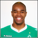 Naldo.png