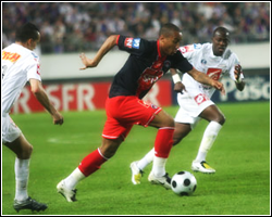 PSG1.png