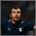Pandev.png