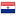 Paraguay.png