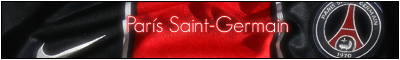 Pariscopia.png