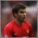 Pique.png
