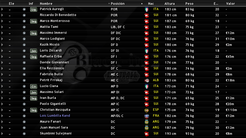 Plantilla-1.png