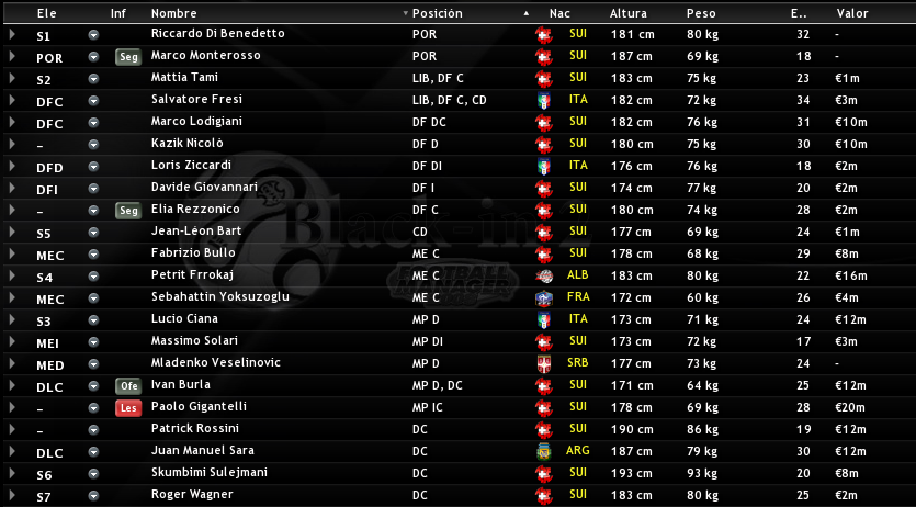 Plantilla2.png