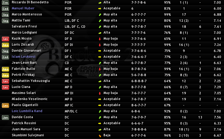 PlantillaV3.png