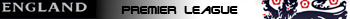 Premier-1.png