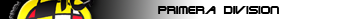 PrimeraLogo.png