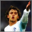 Rafinha.png