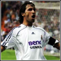 Raul.png