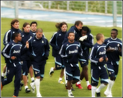 RealMadrid.png