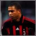 Ronaldo.png