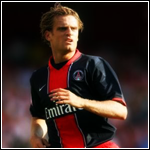 Rothen2.png