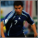 Saviola.png