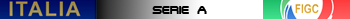 SerieALogo.png