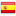 Spain.png