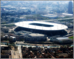 StadedeFrance.png