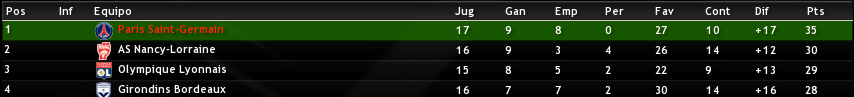 Tabla1.png