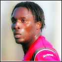 Titi.png
