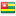 Togo.png