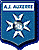 auxerre.gif