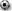ico_balon.gif