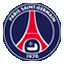 logo-psg-2.png