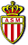 monaco.gif