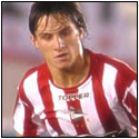 piatti.png