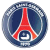 psg_logo2.gif