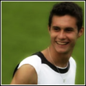 ratinho.png