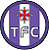 toulouse.gif