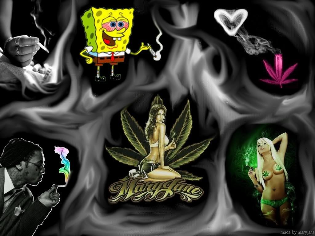 weed wallpaper Pictures</a>, <a href= Images and Photos" />,