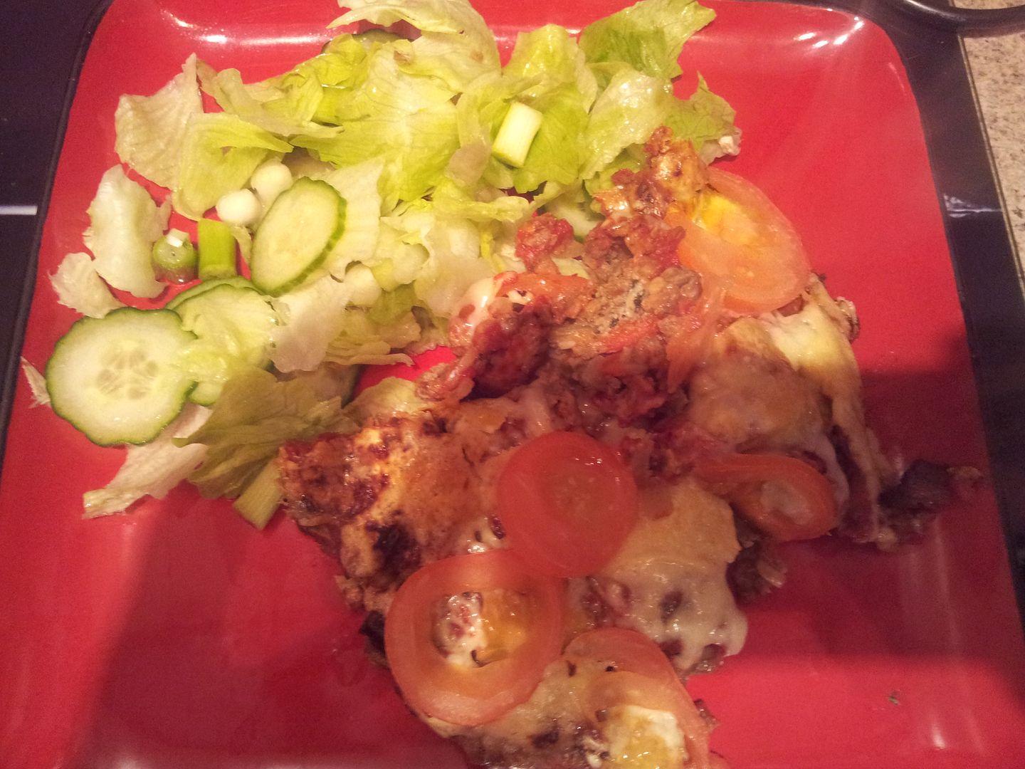 20130415_180231_zps801d1156.jpg