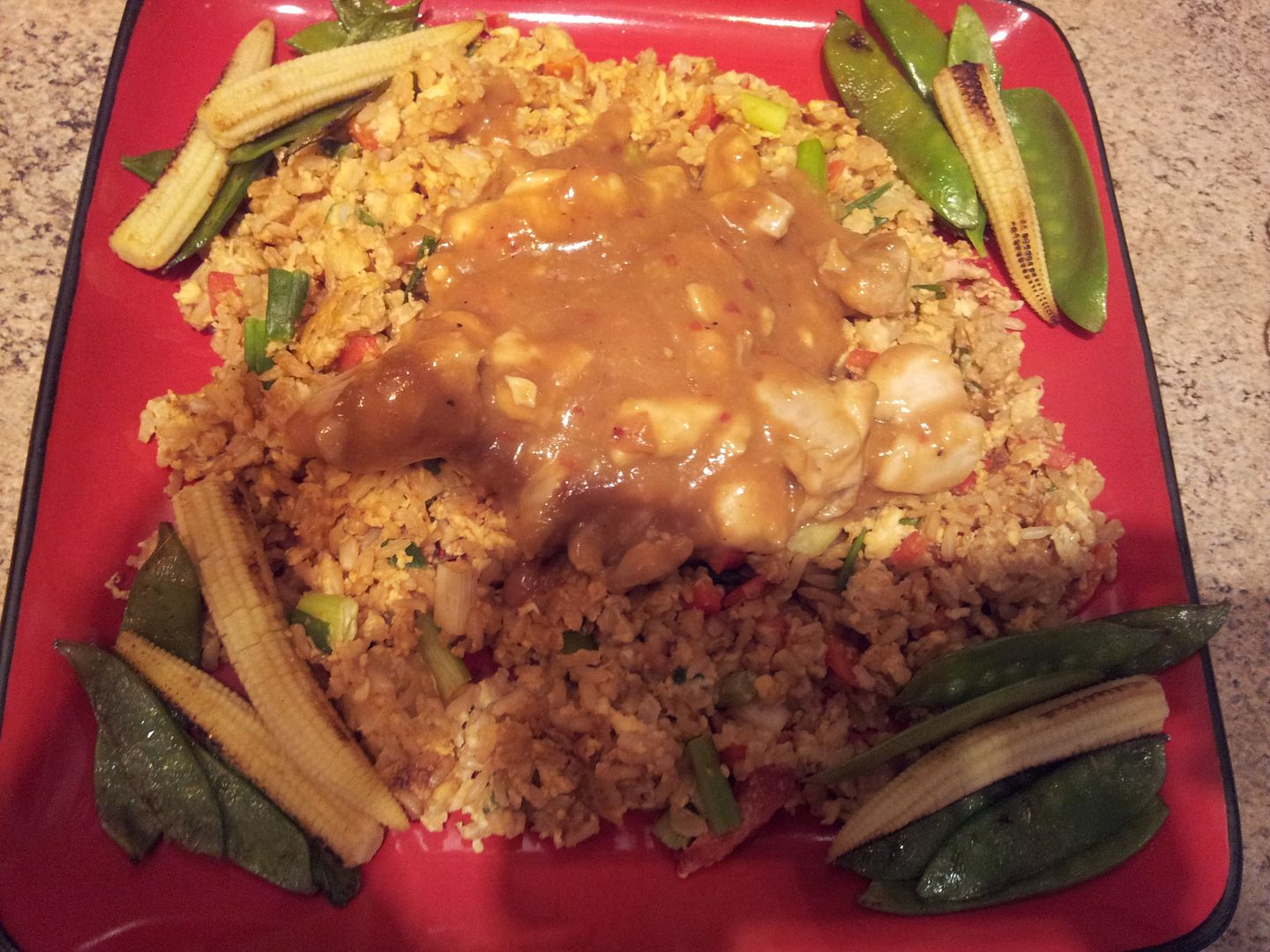 20130416_183218_zps7d8dcb48.jpg