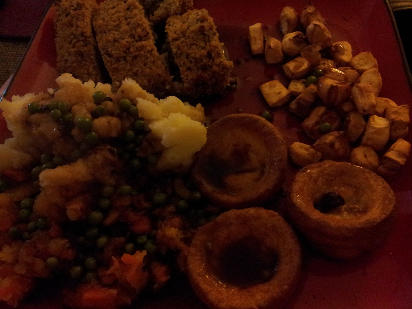 20130505_175317_zps745717ca.jpg