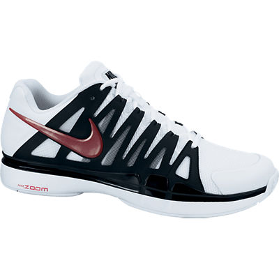 fedmastershoe.png