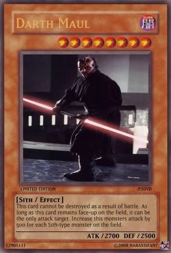 DarthMaul.jpg?t=1223178622