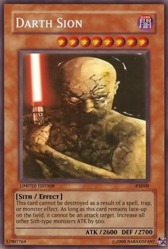 DarthSion.jpg?t=1223178677