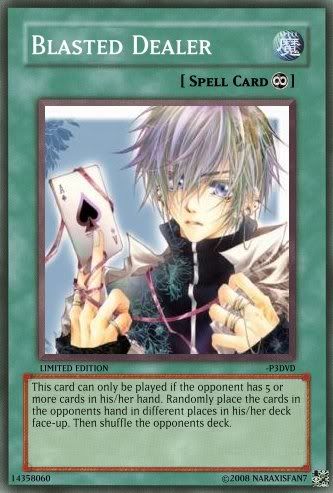 BlastedDealer.jpg?t=1223230615