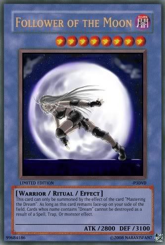 FolloweroftheMoon.jpg?t=1223180883