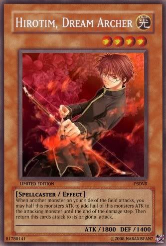 HirotimDreamArcher.jpg?t=1223181566