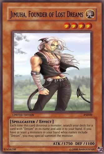 JimuhaFounderofLostDreams.jpg?t=1223232923