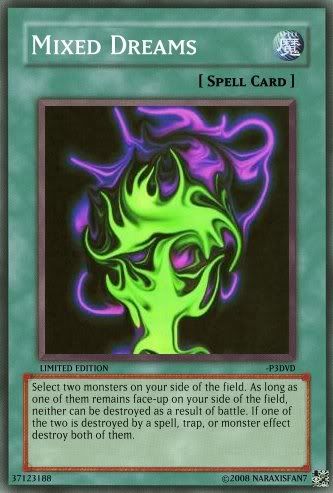 MixedDreams.jpg?t=1223182144