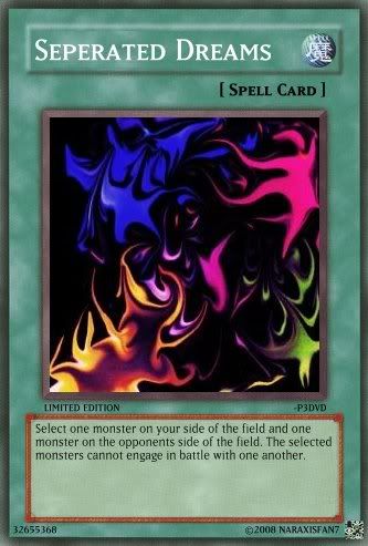 SeperatedDreams.jpg?t=1223182180