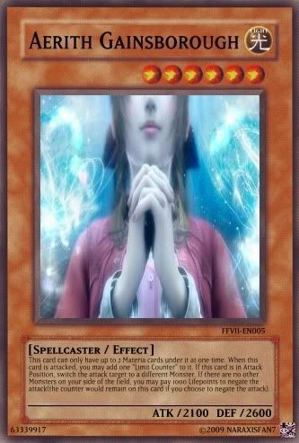 AerithGainsborough.jpg?t=1249196739