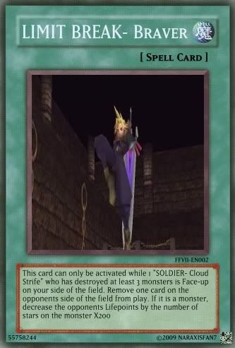 Braver.jpg?t=1249196186